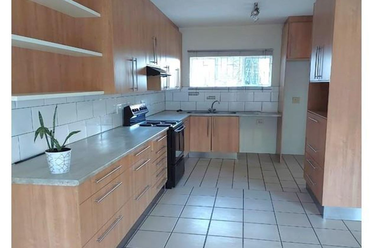 “Where Village Meets The City” - Photo 3