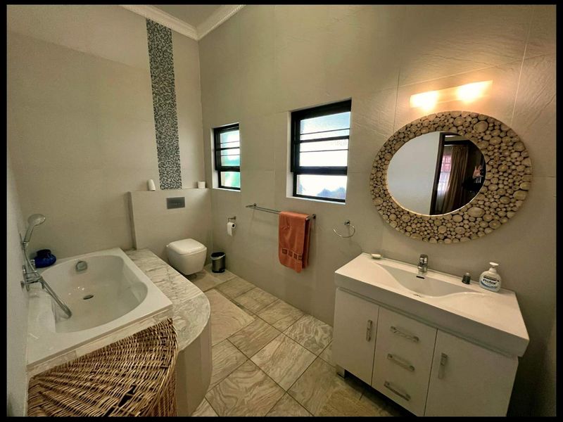 Omaruru Wildlife Estate - Photo 7