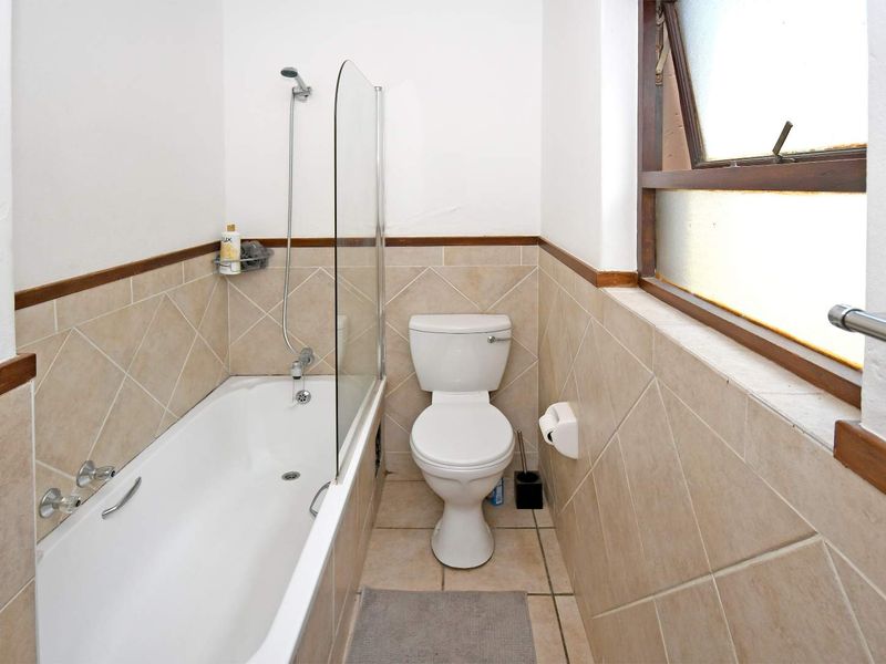 Sibaya Sands - Photo 8