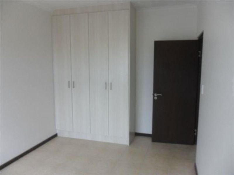 Lock up and Go in Secure Complex! - Photo 6