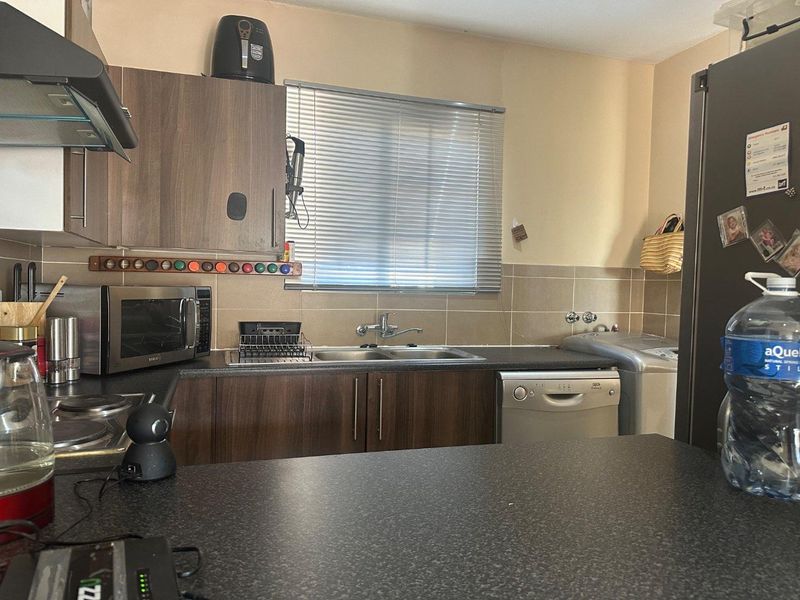 Where do you find a 92m2 apartment for this price? - Photo 7