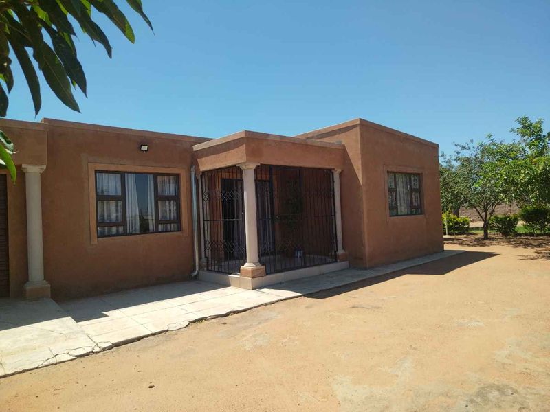 2 bedrooms house for sale in Winterveldt - Photo 2