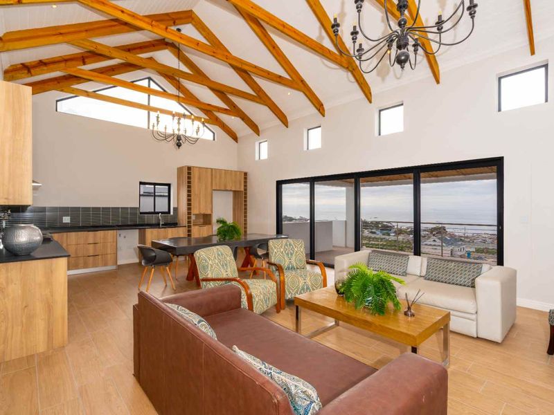Modern Coastal Living in St Helena Bay, Steenberg Cove - Photo 7