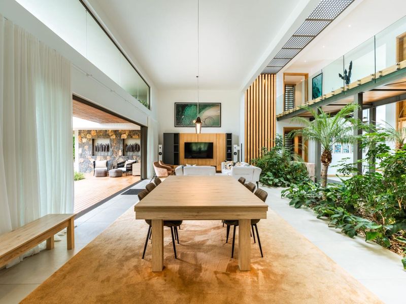 Unparalleled Luxury at Anahita - Photo 10