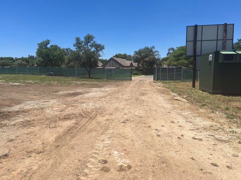 Stunning views property for sale - Photo 10