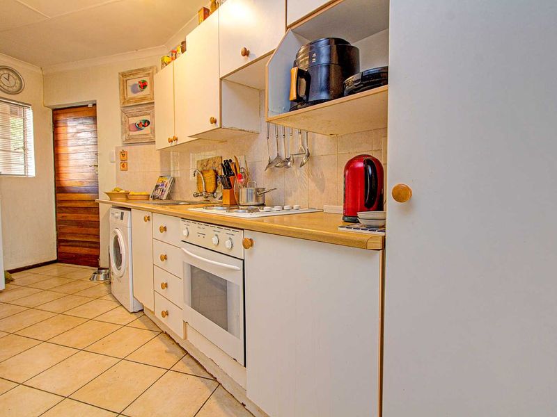 Perfect for First-Time Buyers - Photo 7