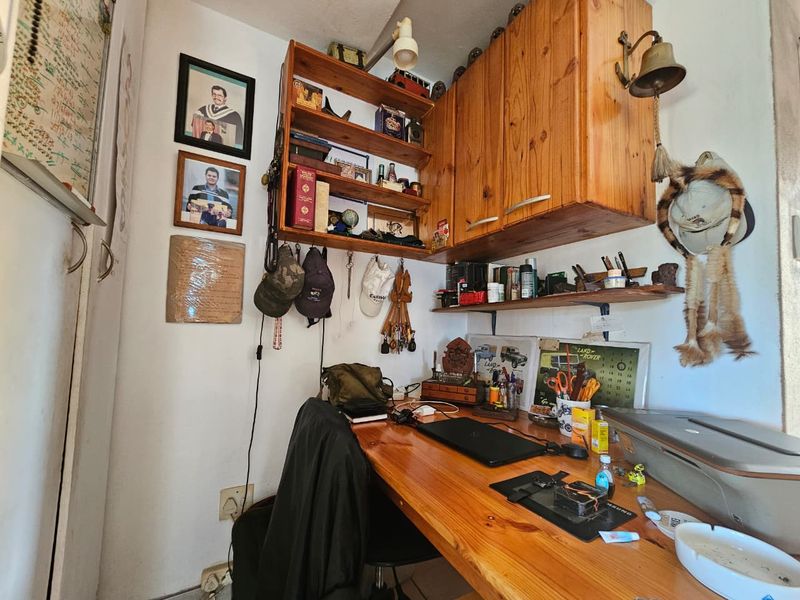 Step into this cozy and well-positioned 3-bedroom apartment, offering a comfortable lifestyle with practical features throughout! - Photo 10