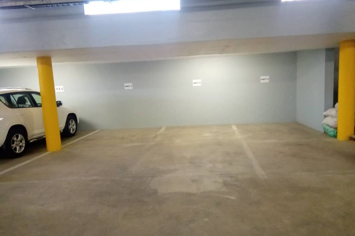 OFFICE FOR SALE - N$ 1 980 000 - Photo 5