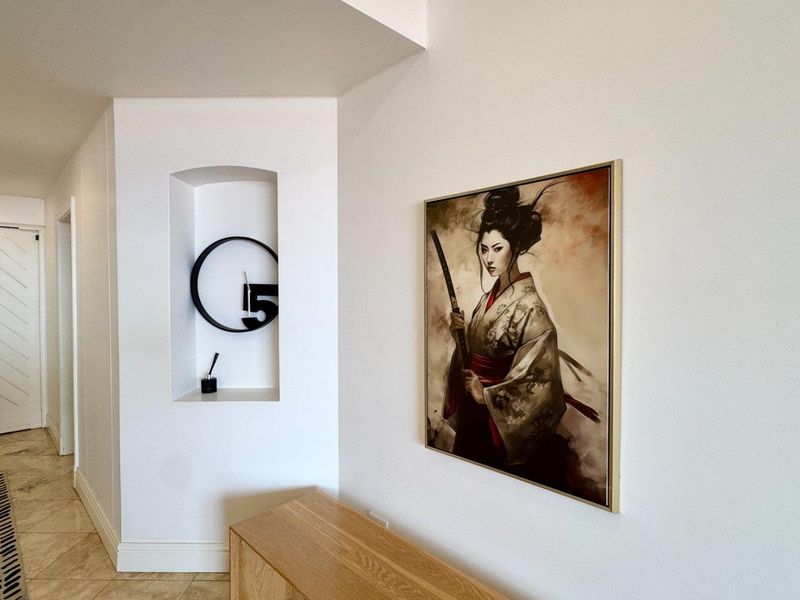 Stunning Upmarket Apartment at The Oysters - Photo 8
