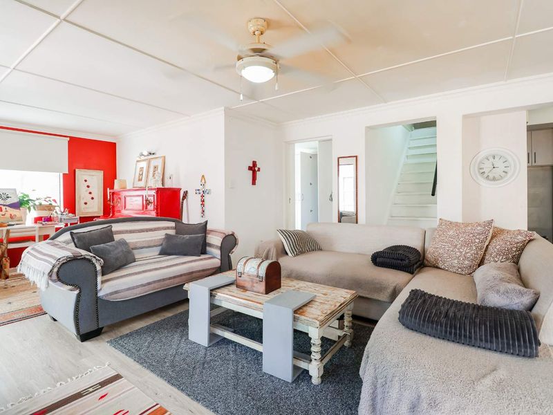 Coastal Delight - Photo 6