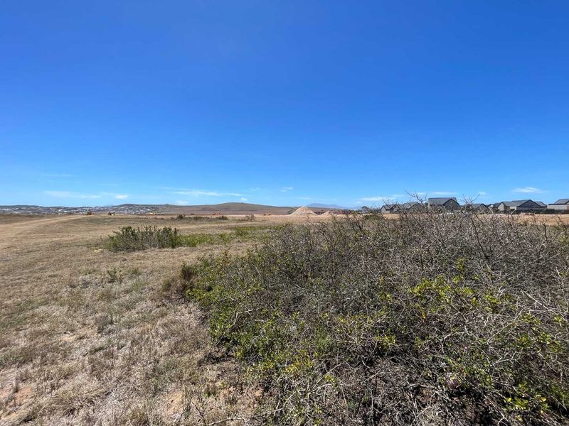 910m2 Vacant Stand For Sale in Phase 8 Hartland Lifestyle Esate - Exclusive Opportunity - Photo 2