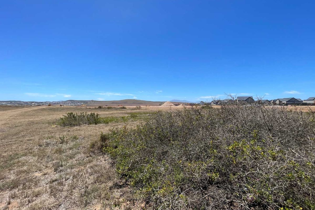 910m2 Vacant Stand For Sale in Phase 8 Hartland Lifestyle Esate - Exclusive Opportunity - Photo 2