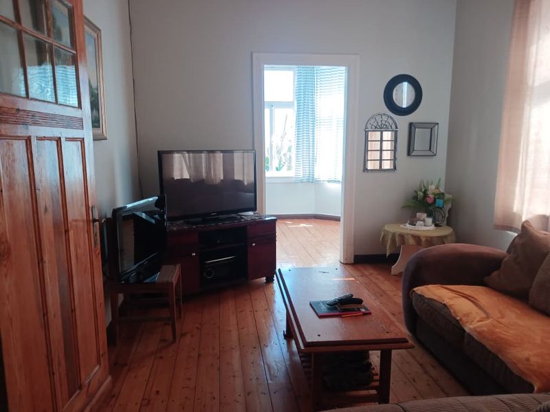 Exceptional Guest House Opportunity | Lüderitz - Photo 9