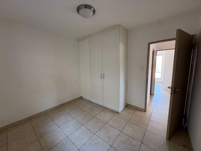 2 Bedroom Flat near Maerua Mall for sale - Photo 5