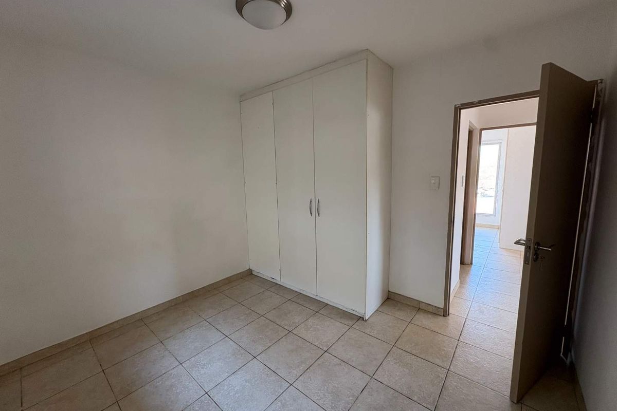 2 Bedroom Flat near Maerua Mall for sale - Photo 5