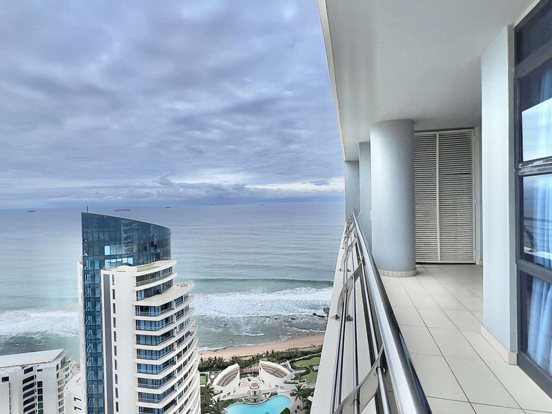 2 BEDROOM | 2 BATHROOM APARTMENT - Photo 3
