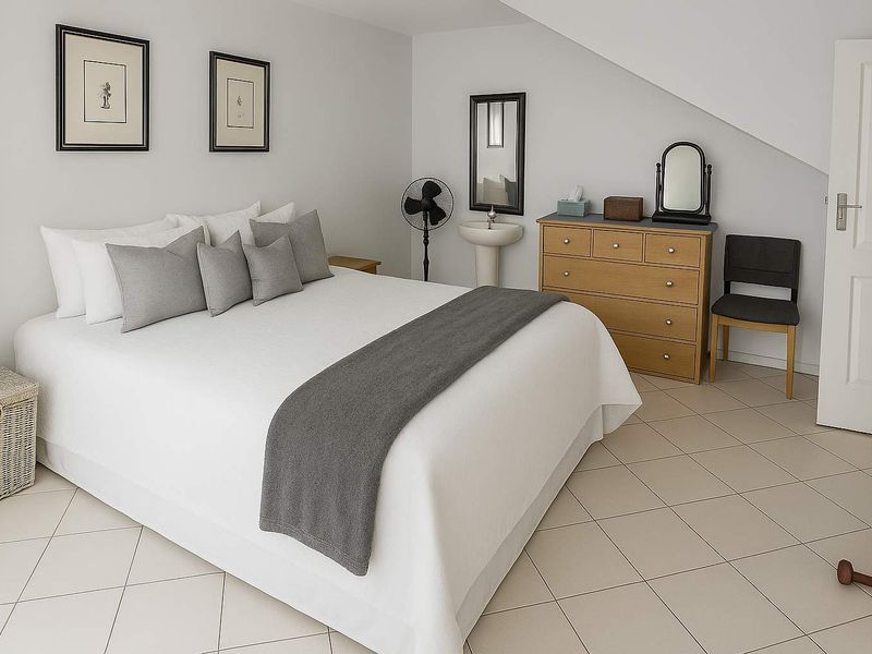 3 Bedroom Duet with Ocean View in Dana Bay - Photo 9