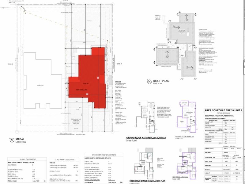 Modern Duet in Secure Eco Estate – Brand New Development - Photo 4