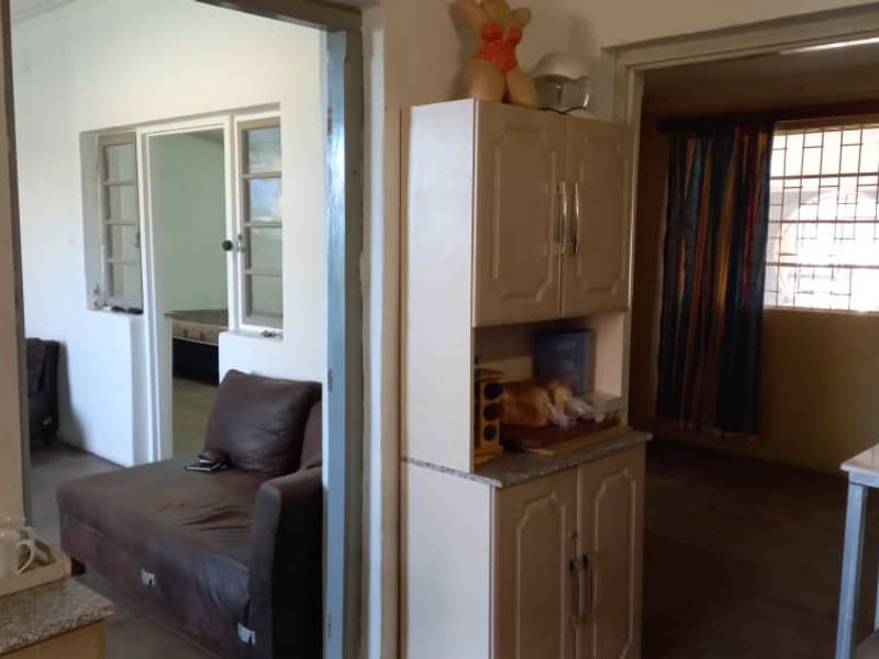 HOUSE FOR SALE IN USAKOS - NAMIBIA - Photo 6