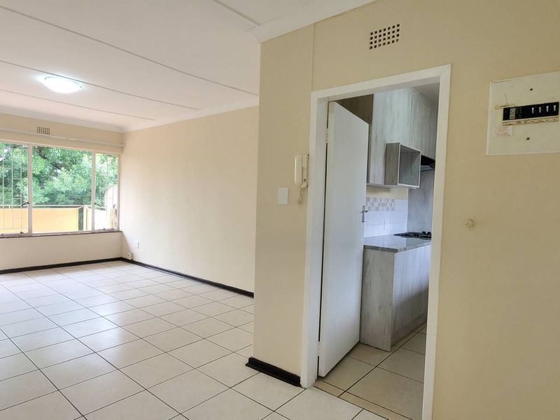 Lock-up-and-Go lifestyle in secure Melkbos complex!" - Photo 7