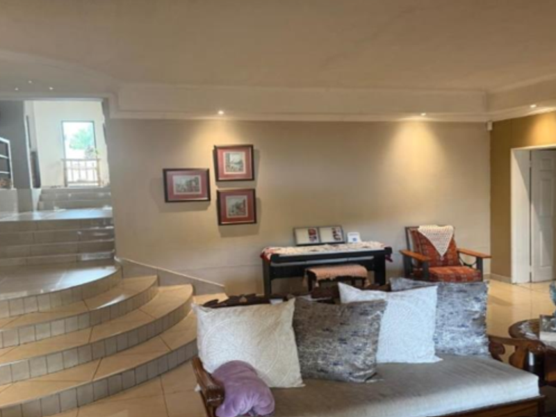 House For Sale in Auablick - Photo 4