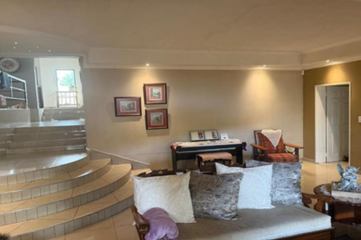 House For Sale in Auablick - Photo 4