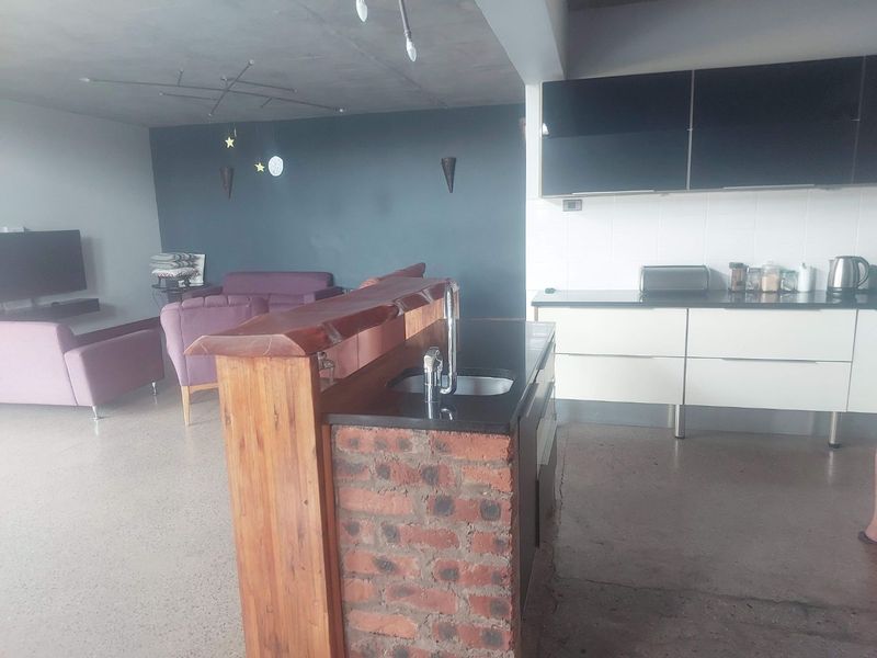 Modern Furnished home for Rental in Palm Lakes Estate - Photo 3