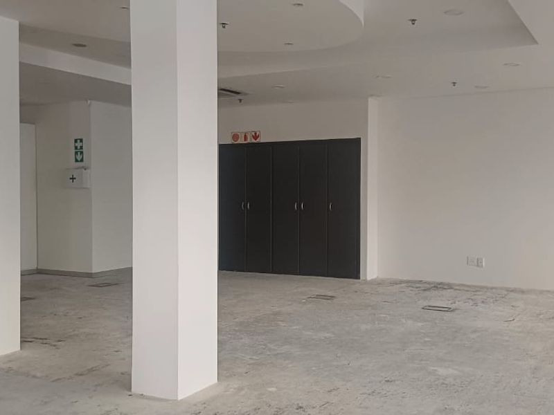 High Volume Retail Foot Traffic - Photo 2