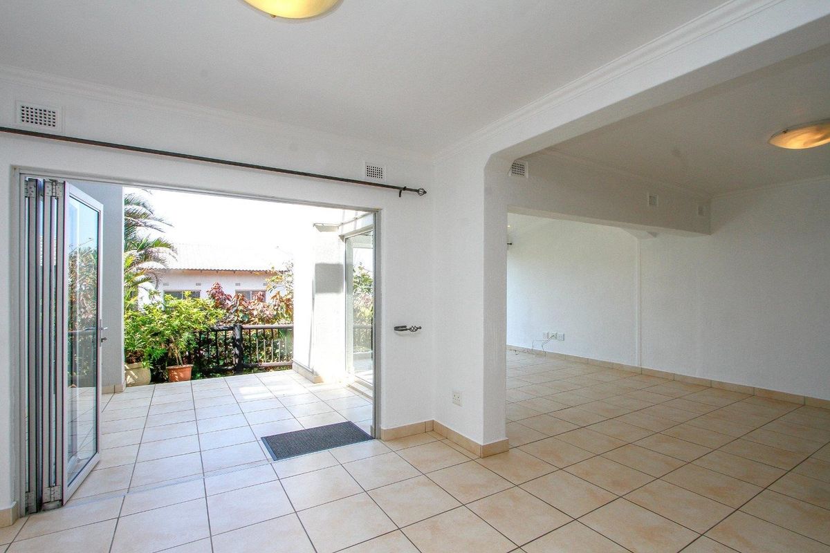 Beachfront Bliss Awaits - Photo 3