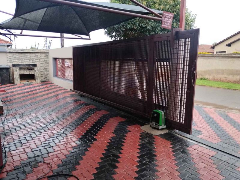 A perfect home - Photo 3