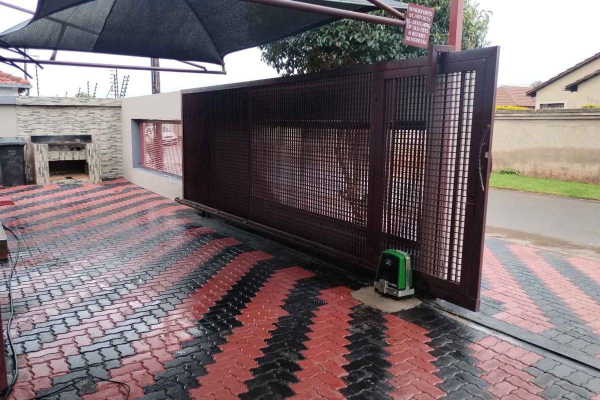 A perfect home - Photo 3