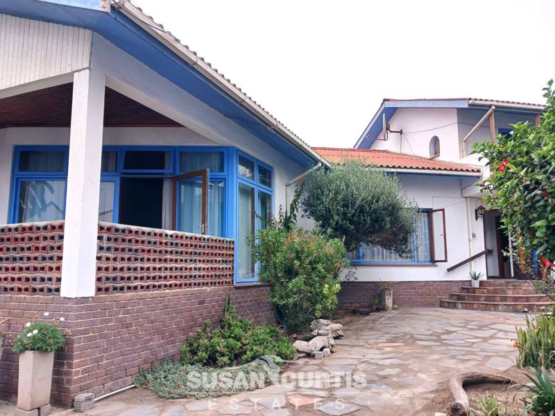 Valuable General Business Property - Photo 2