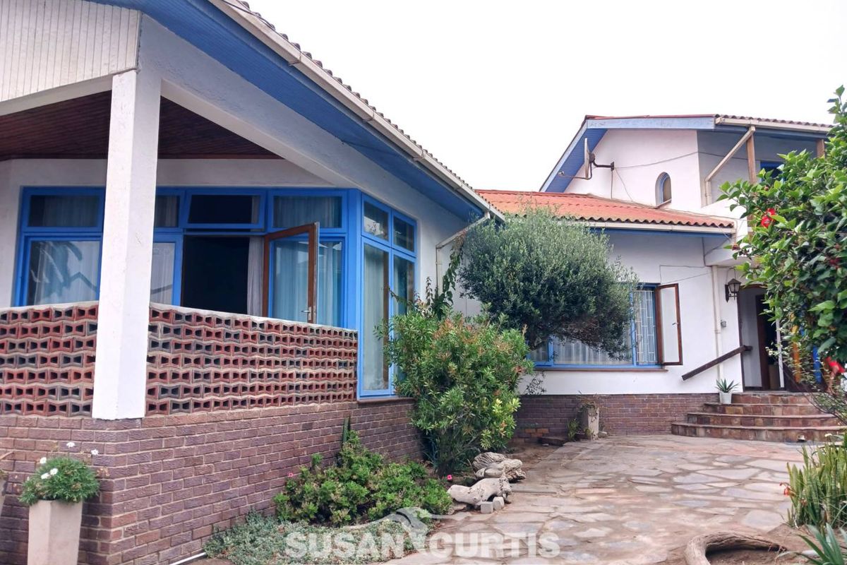 Valuable General Business Property - Photo 2
