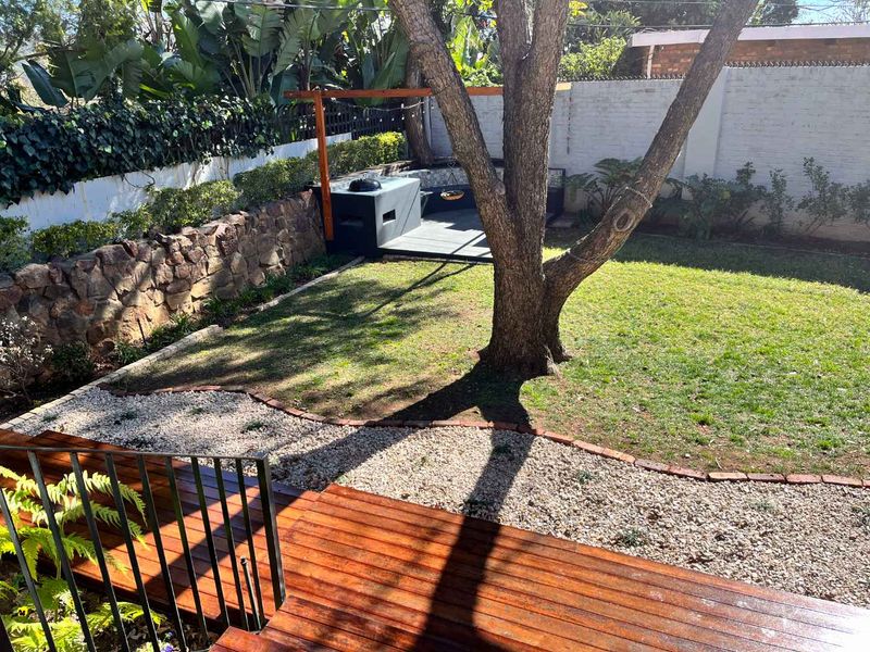 A hidden gem! - Photo 6