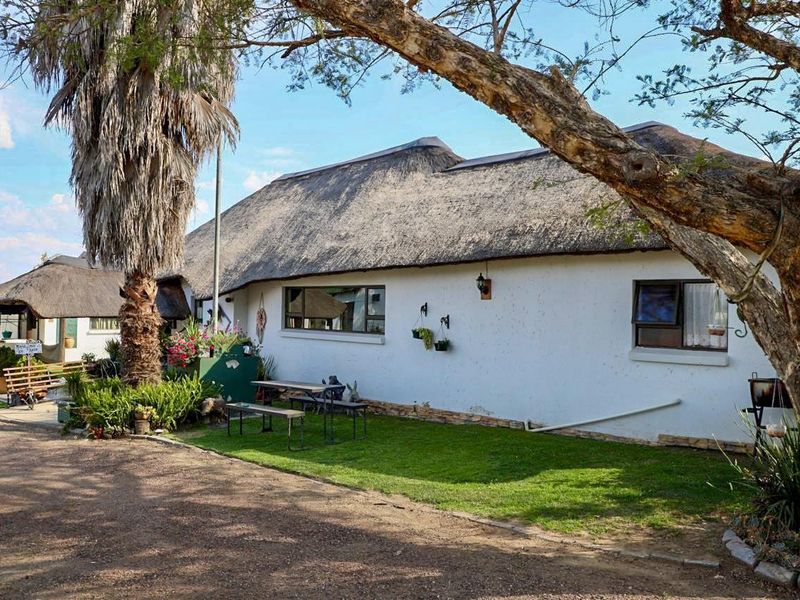 Self-Catering Business for Sale-Excellent Investment Opportunity - Photo 3