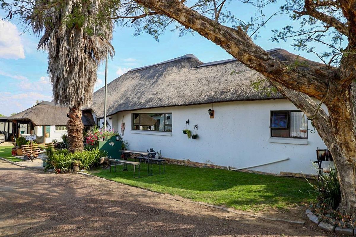 Self-Catering Business for Sale-Excellent Investment Opportunity - Photo 3