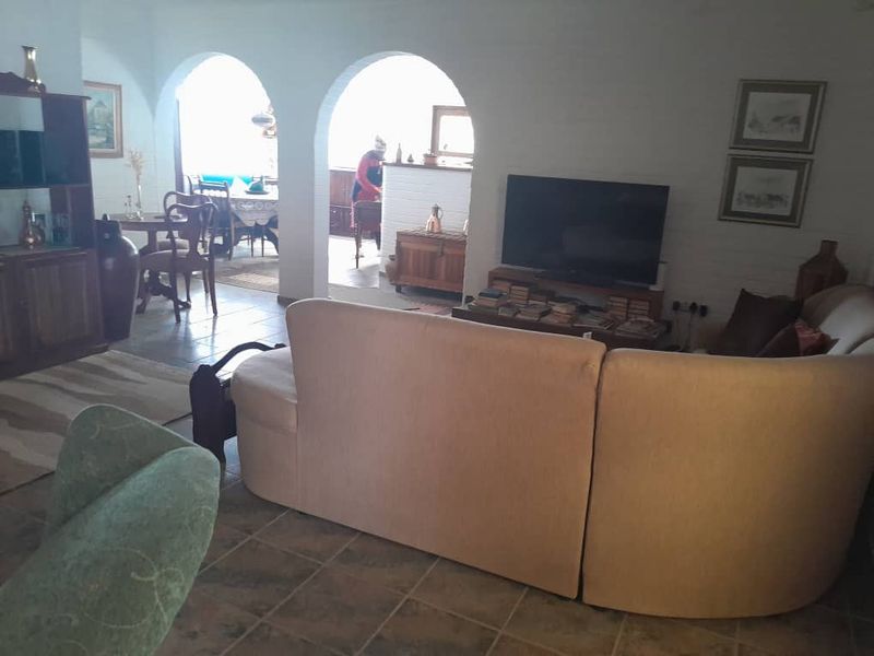 Beautiful House For Sale - Swakopmund - Photo 7