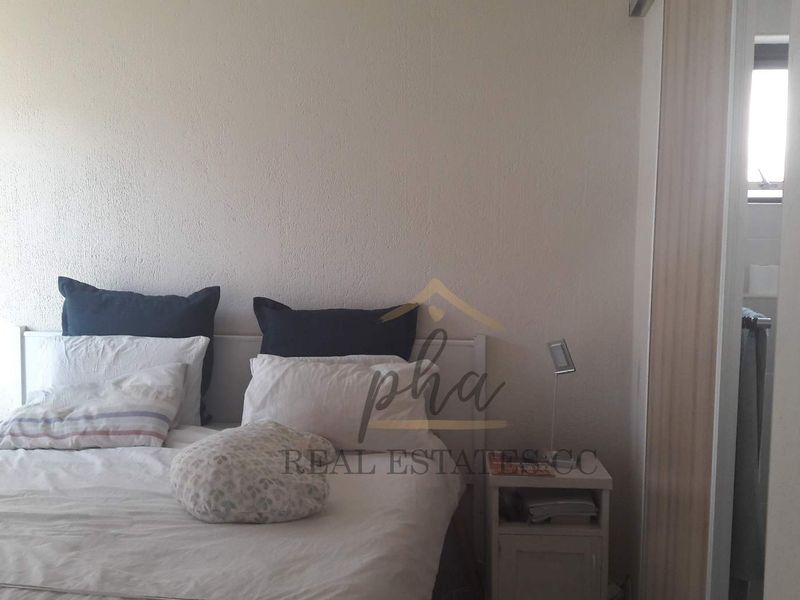 Cosy 3 bedroom Townhouse for sale in Meersig, Walvis bay selling for N$1 360 000.00 - Photo 10