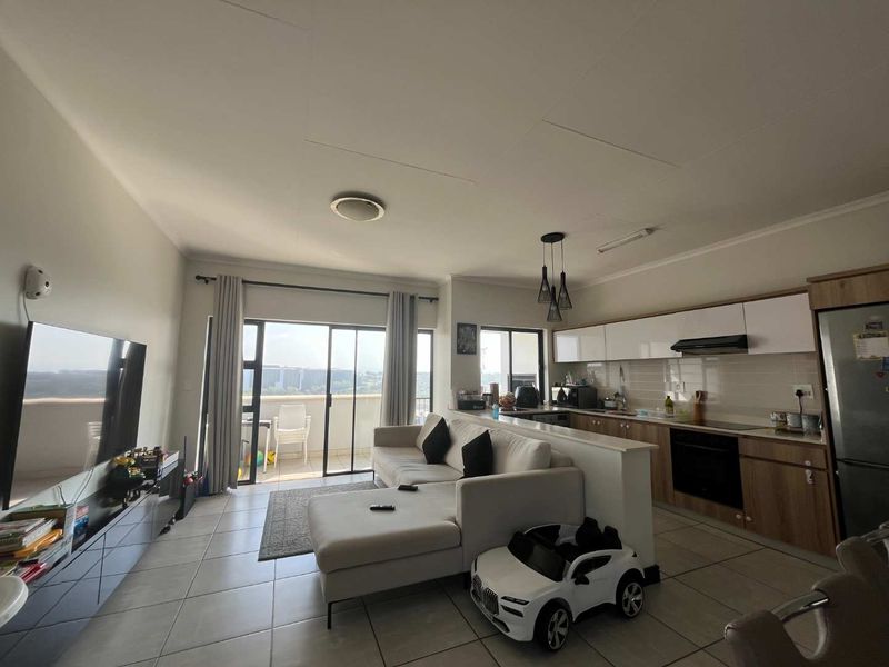 For Sale in sought after Ballito Hills – 2 Bed Top Floor - Photo 3