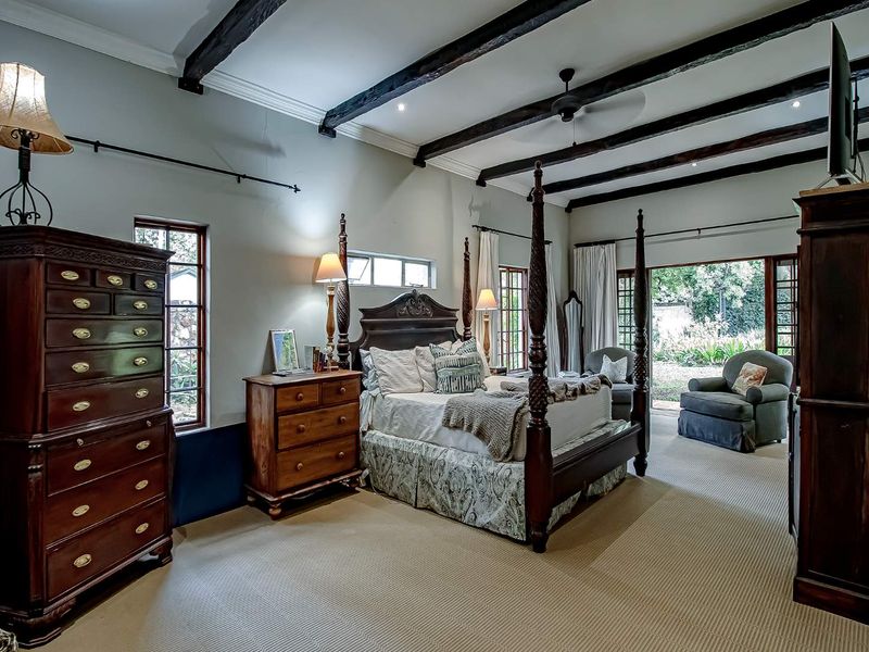 One of Irene's iconic homes is now for sale! - Photo 8