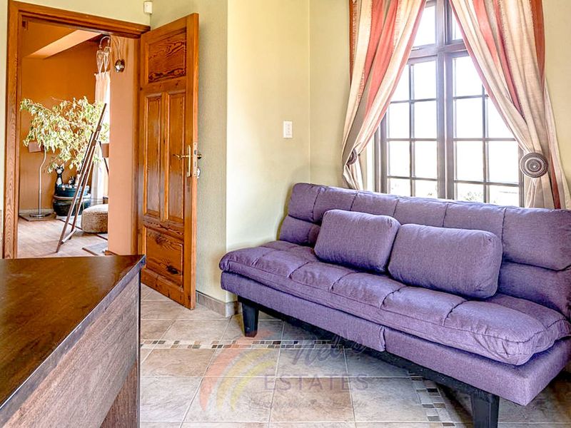 Home For Sale in Kramersdorf, Swakopmund - Photo 10