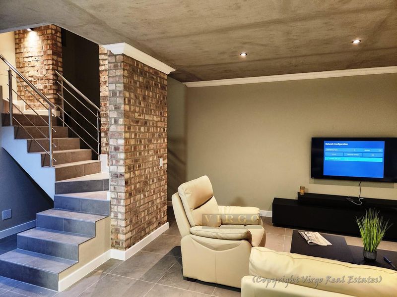 FOR RENT | 3-BEDROOM TOWNHOUSE | SWAKOPMUND EXT 15 - FROM 10 MAY 2026 - Photo 10