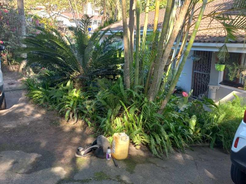 Charing 3-Bedroom Family Home for Sale - Photo 3