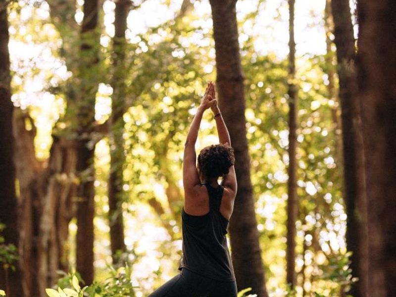 Demera Signature Villa - Anahita Beau Champ - Photo 9