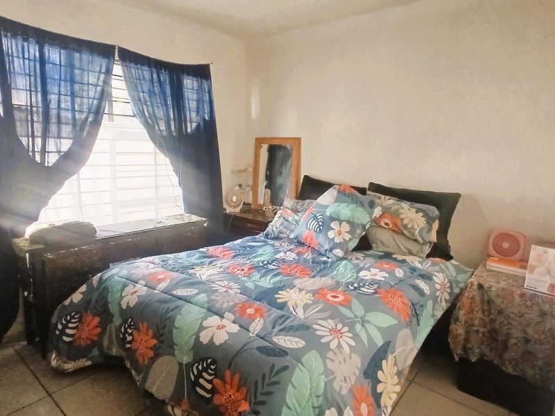 2 Bedroom Townhouse in a Secure and Peaceful Complex - Photo 10