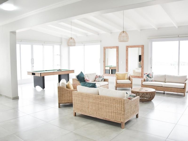 BEAUTIFUL, MODERN AND SPACIOUS HOUSE FOR SALE IN HENTIES BAY - Photo 9