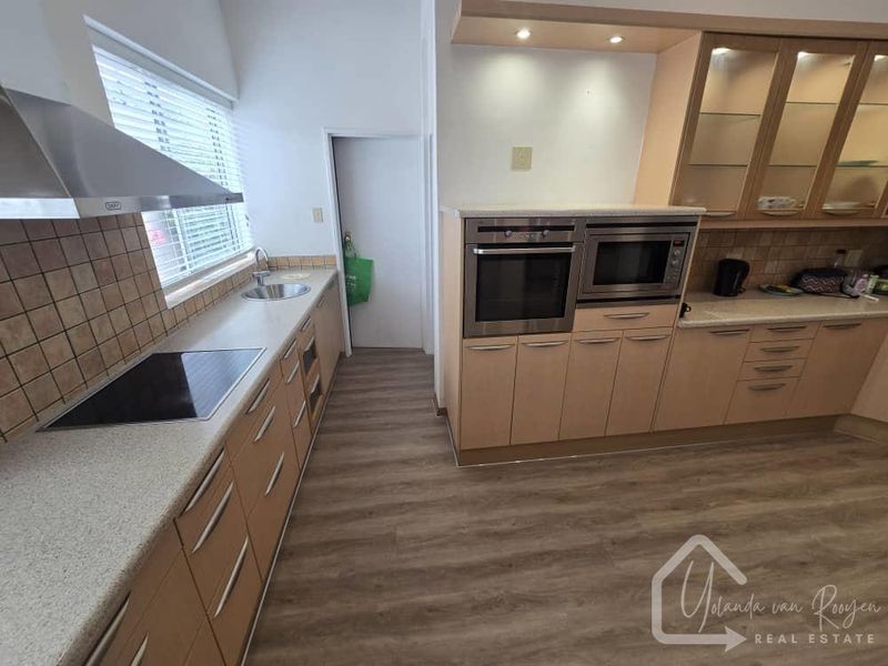 LIVE THE STANDARD OF STATE - Photo 5