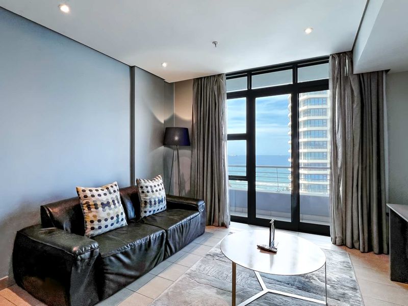 STUDIO APARTMENT - Photo 2