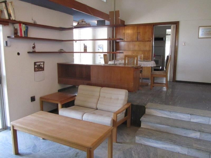 House in Karibib - Photo 6
