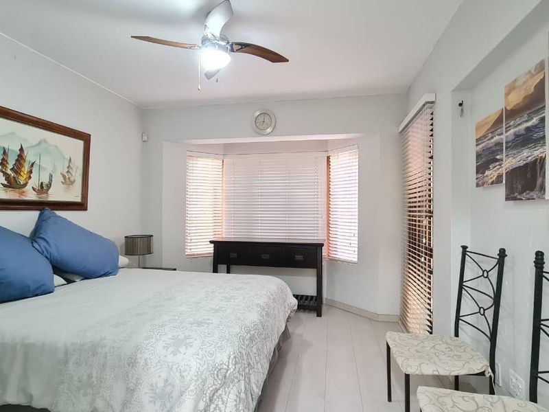 A charming 2 bedroom Apartment - Photo 6